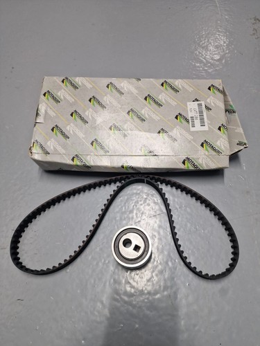 Motaquip timing belt kit - timing,