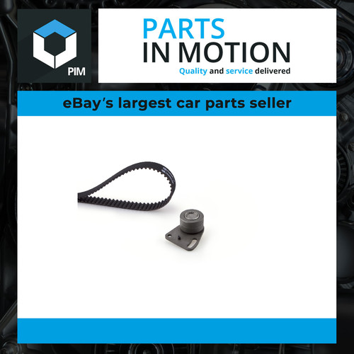 Timing belt kit k015069 gates - timing,