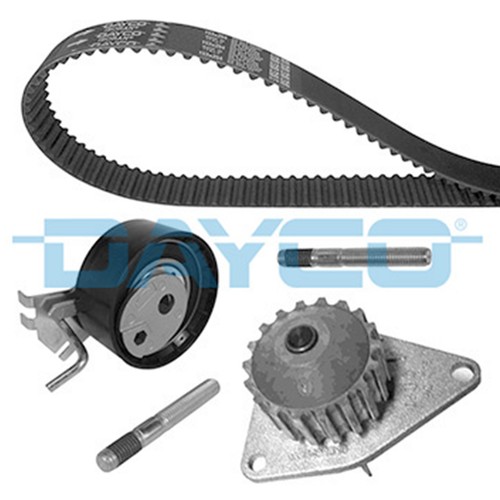 For peugeot 106 mk2 - peugeot,