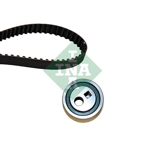 For peugeot 106 - 106, 1.6