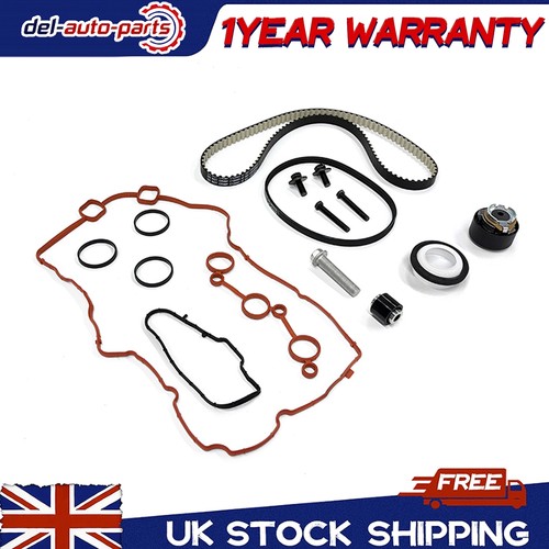 New timing belt kit for - new,