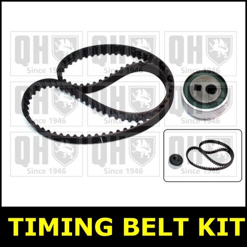 Timing belt kit for peugeot - timing,
