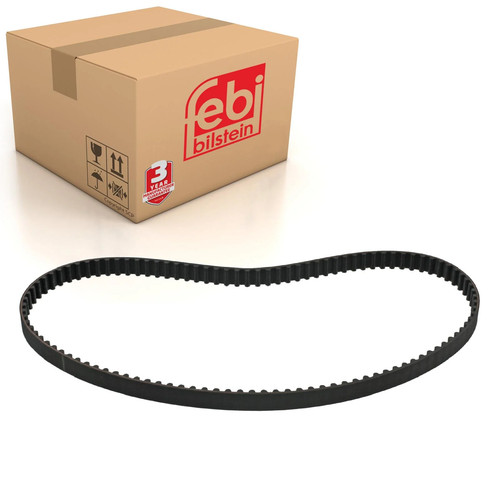 Timing belt fits peugeot 106 - timing,