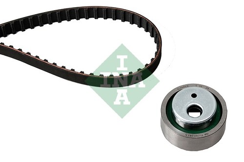Ina 530 0012 timing - 530, belt