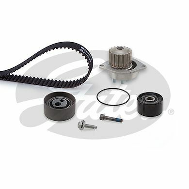 For peugeot 106 gti - for,