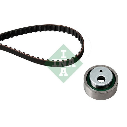 For citroen berlingo saxo - for,