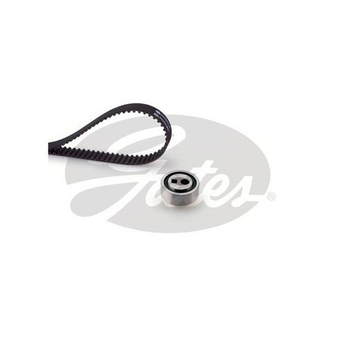 Gates k015175xs timing belt - gates,