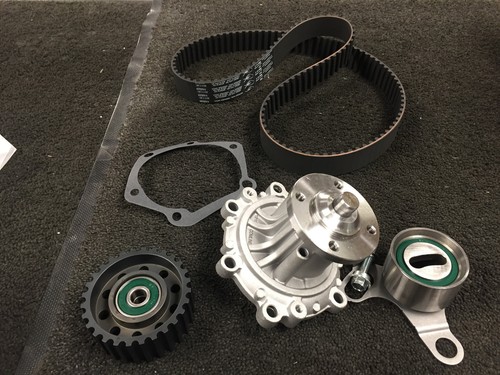 For toyota hilux hiace custom - for,