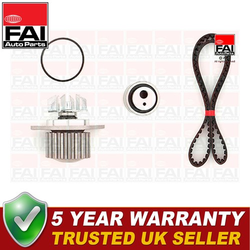 Fai timing cam belt - timing,