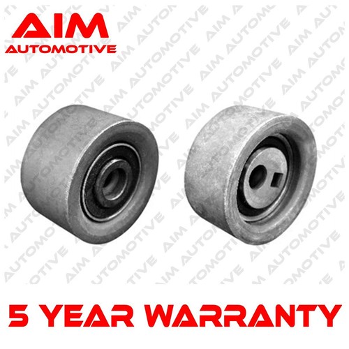 Timing cam belt - belt, fits