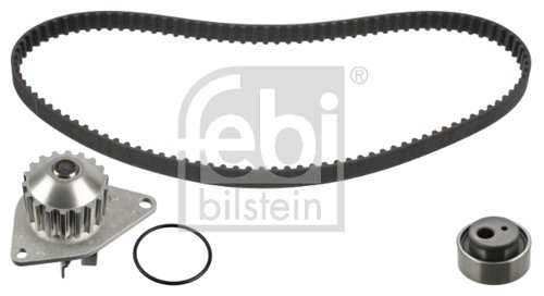 Febi 173139 water - 173139, &