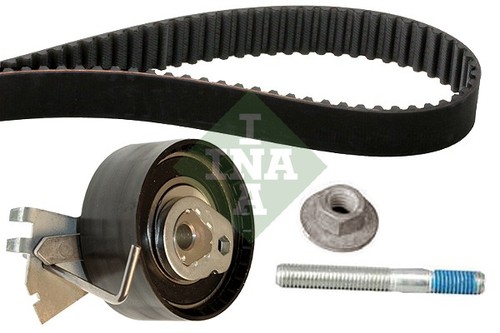 Ina 530 0334 timing belt - 530,