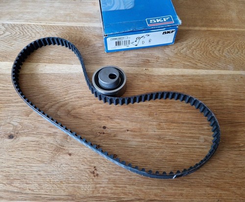 Timing belt kit fits - timing,