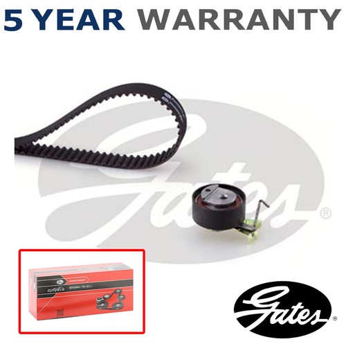 Timing cam belt - belt, fits