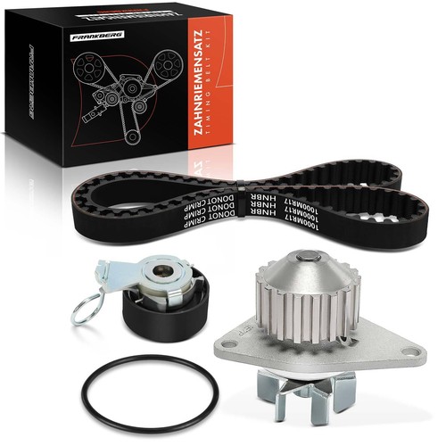 Premium timing belt - a-premium,