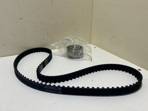 Timing belt kit - timing,