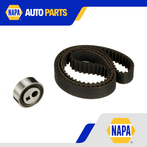 Timing belt kit fits peugeot - timing,