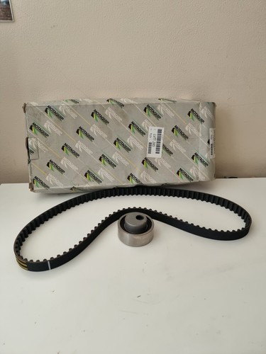 Motaquip timing cam belt kit - timing,