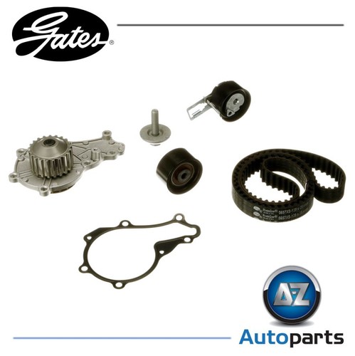 For peugeot 208 - -,