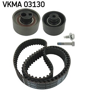 Skf timing belt - timing, for