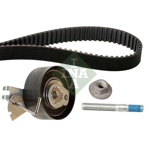 For peugeot 106 206 - 206, 306