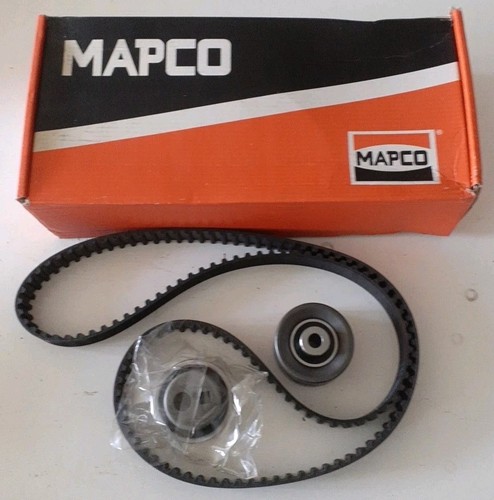 Timing belt kit 23403 - timing,