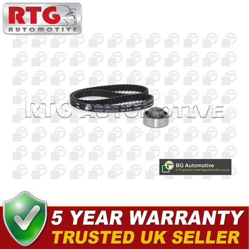 Timing cam belt kit fits - kit,