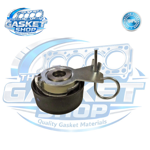 Timing belt tensioner kit - timing,