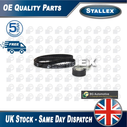 Fits saxo 206 - 206, 106