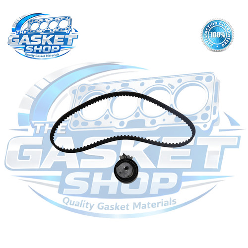 Timing belt kit berlingo c3 - berlingo,