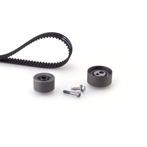 Gates k015458xs timing - gates, belt